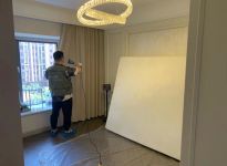 空气治理的有效方法